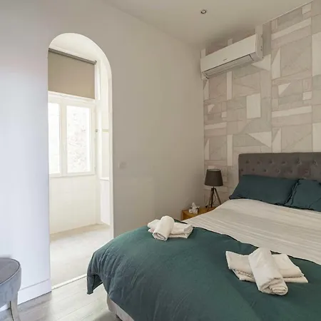 Beautiful Renovated Residence Near Croisette Cannes Exterior photo